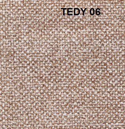 tedy 06